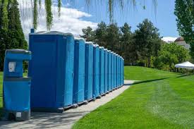 Best Standard Portable Toilet Rental  in Santee, SC
